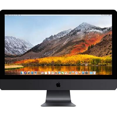 Apple Imac Pro