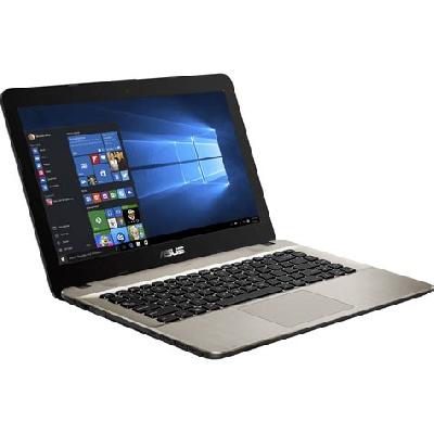 ASUS LAPTOP