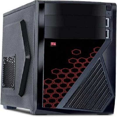 ATX CPU Cabinet