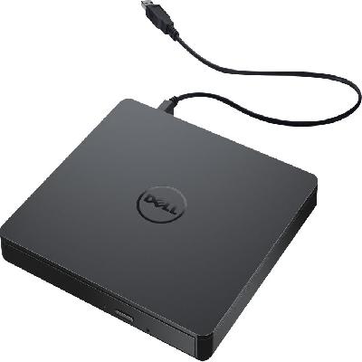 Dell DW316 USB DVD-RW Drive