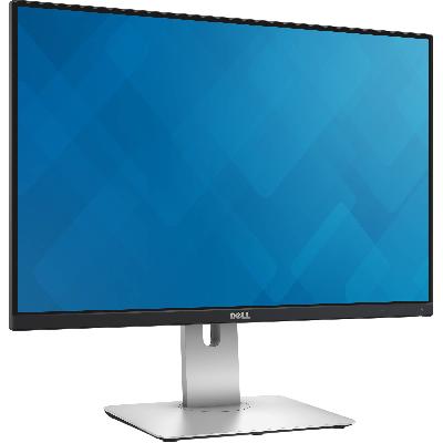 Dell Led Computer Monitor