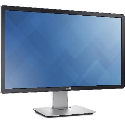 Dell LED Desktop Monitor