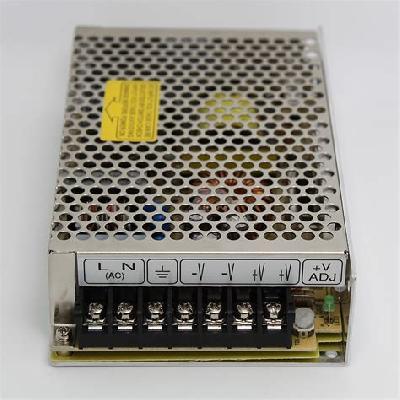 Electric Switch Mode Power Supply