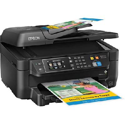 Epson Computer Printer