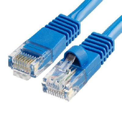 Ethernet Computer Cable