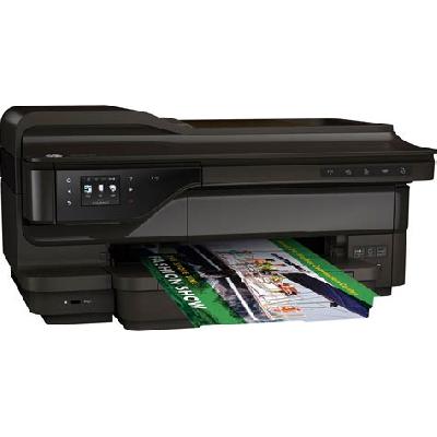 HP Computer Printer