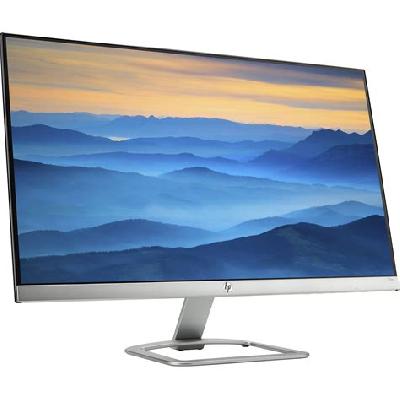 HP Desktop Monitor
