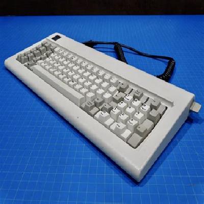 IBM Computer Keyboard