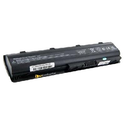 Lap Gadgets Laptop Battery