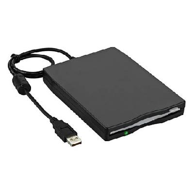 Laptop Disc Drive