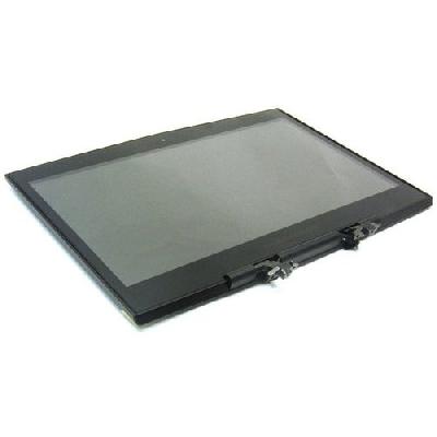 LED Laptop Screen