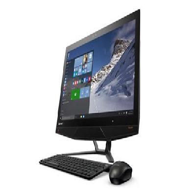 Lenovo Aio