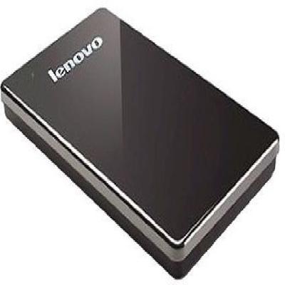 Lenovo Hard Disk