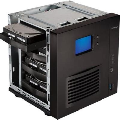 Lenovo Network Server