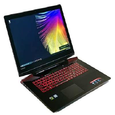 Lenovo Portable Laptop