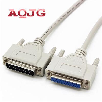 LPT Computer Cable