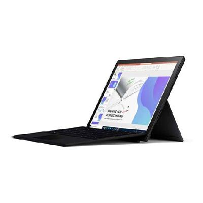 Microsoft Surface Pro Portable Laptop