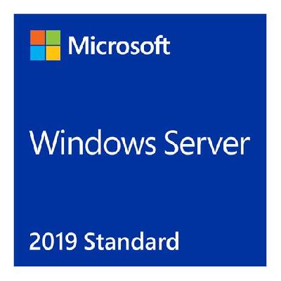 Microsoft Windows Server 2019 Standard Core