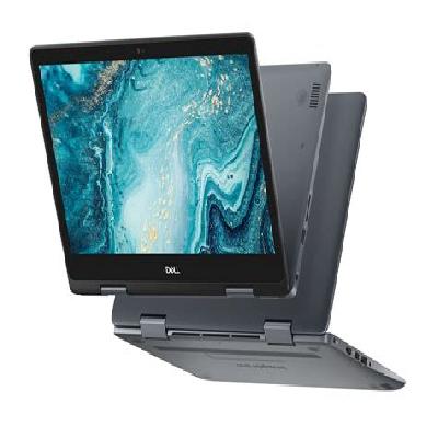 New Dell Laptop