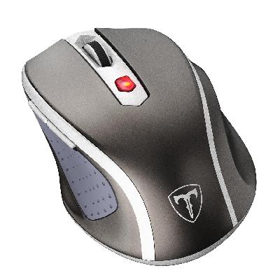 Optical USB Computer Mouse