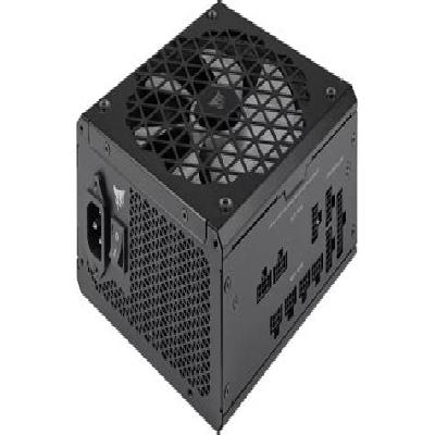 Power Supply Computer Cable