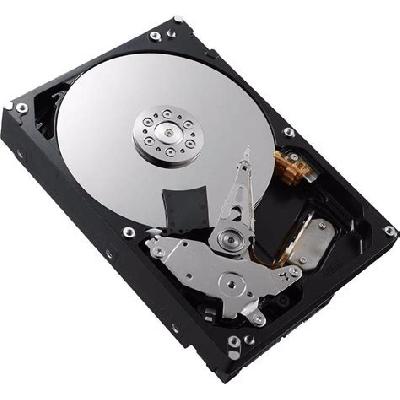 Server Hard Disk