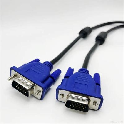 VGA Computer Cable