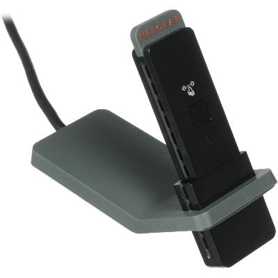 WiFi USB Adapter
