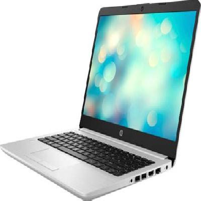 348 G7 Notebook HP Laptop