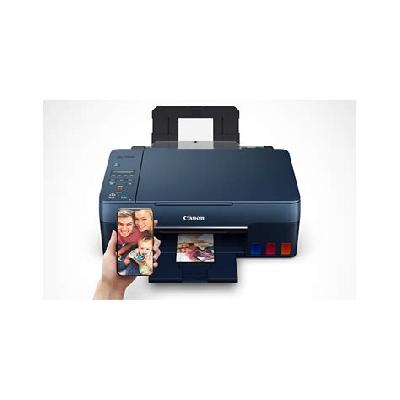 Canon PIXMA G3060 Colour Printer