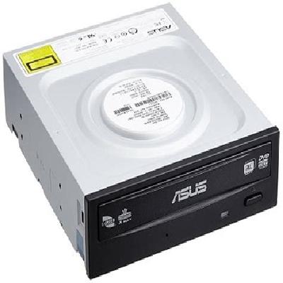 DRW-24D5MT Asus Internal DVD Writer