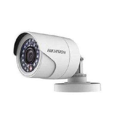 DS-2CE16C0T-IRPF Hikvision Bullet Camera