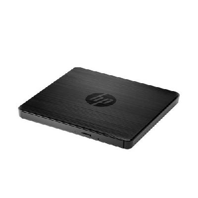 F6V97AA HP External USB DVD-RW Drive
