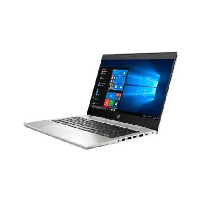 G7 440 HP Commercial Laptop