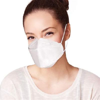 N95 Face Mask
