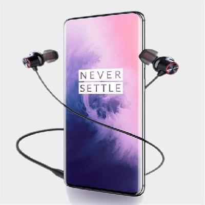 Oneplus Bullet Wireless