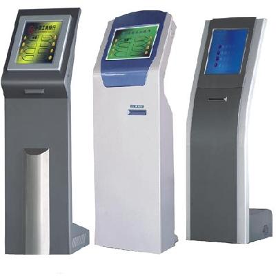 Queue Management System