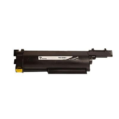 TN-B021 Brother Toner Cartridge