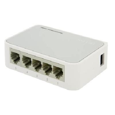 Tp Link Desktop Ethernet Splitter