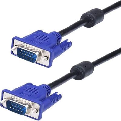 Vga Monitor Cable