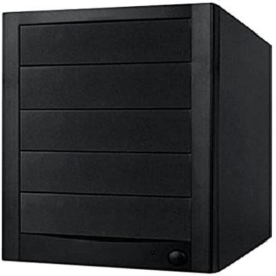 CD DVD Blu Ray Duplicator Card