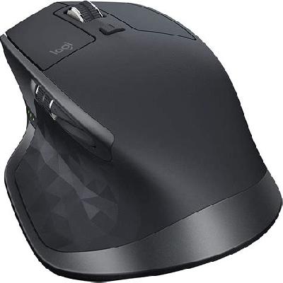 Designer Mouse