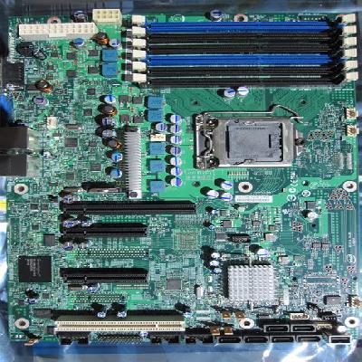 Motherboard