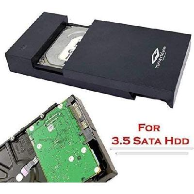 Sata Portable Hard Disk