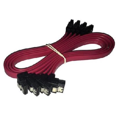 SATA Y Cable for Duplicators