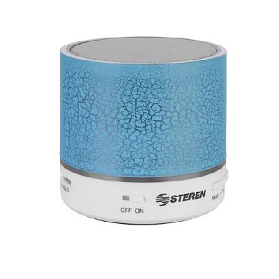 Speaker SSD 830 USB