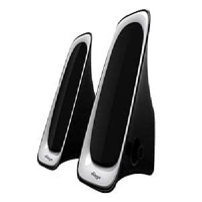 SSD 408 USB Speaker