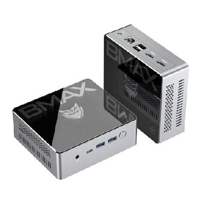 SSD 600 USB Plus Speaker
