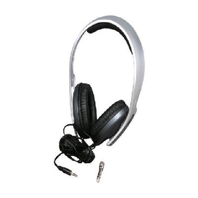 SSD HP 203 Headphone