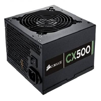 SSD PSU 5001 SMPS